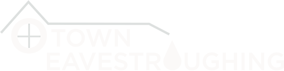 Otown Eavestroughing